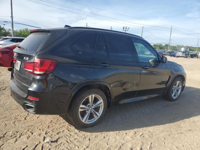 VIN 5UXKR6C58F0J75306 2015 BMW X5, Xdrive50I no.3