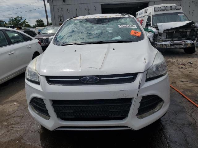 2015 FORD ESCAPE SE 1FMCU0GX3FUC49099  65543474