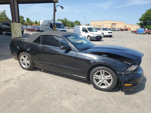 Vin: 1zvbp8em2c5257146, lot: 53658955, ford all models 20124