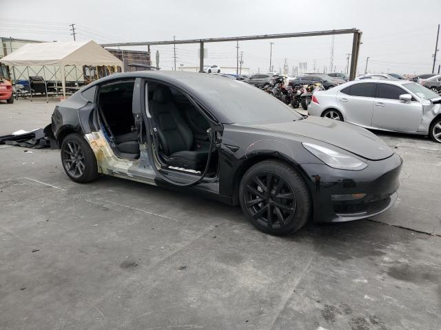 2023 TESLA MODEL 3 5YJ3E1EA1PF710008