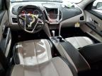 GMC TERRAIN SL снимка