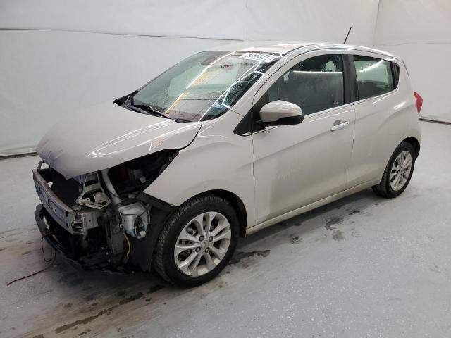 2020 CHEVROLET SPARK 2LT - KL8CF6SA5LC467723