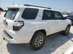 TOYOTA 4RUNNER SR photo