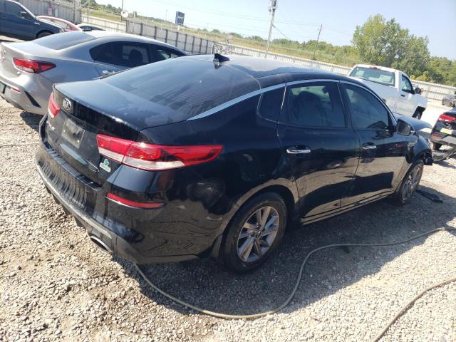 2020 KIA OPTIMA LX - 5XXGT4L35LG451768