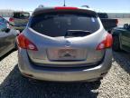 NISSAN MURANO S photo