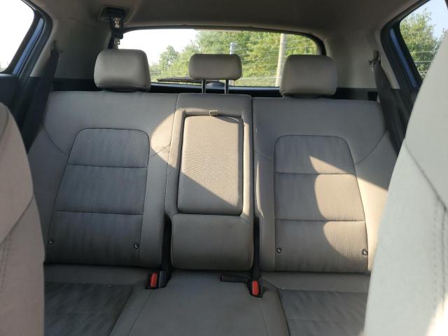 2021 KIA SPORTAGE L - KNDPM3AC5M7845677