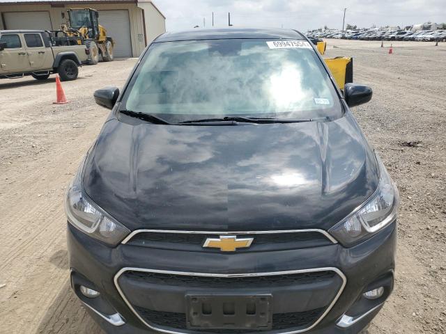 2018 CHEVROLET SPARK 2LT - KL8CF6SA3JC431932