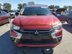 MITSUBISHI OUTLANDER photo