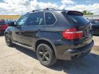 BMW X5 XDRIVE3 photo