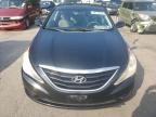 HYUNDAI SONATA GLS photo