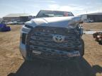 Lot #2938517423 2024 TOYOTA TUNDRA CRE