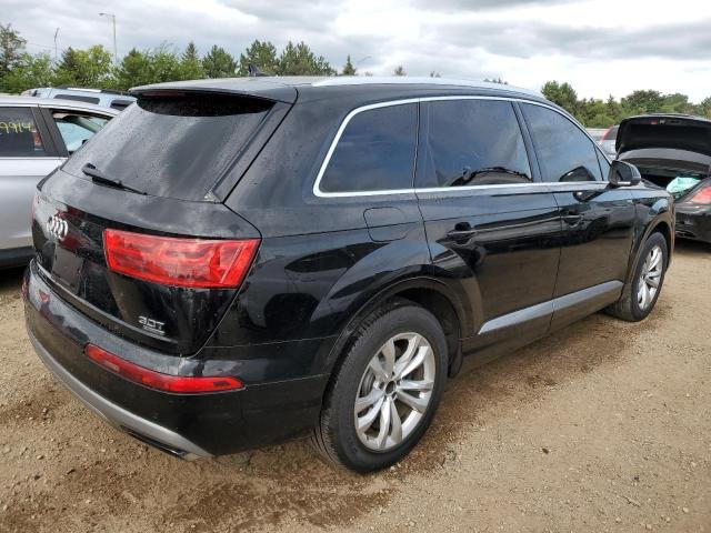 VIN WA1AAAF73HD001525 2017 Audi Q7, Premium no.3