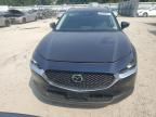 MAZDA CX-30 SELE photo