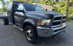 RAM 5500 photo