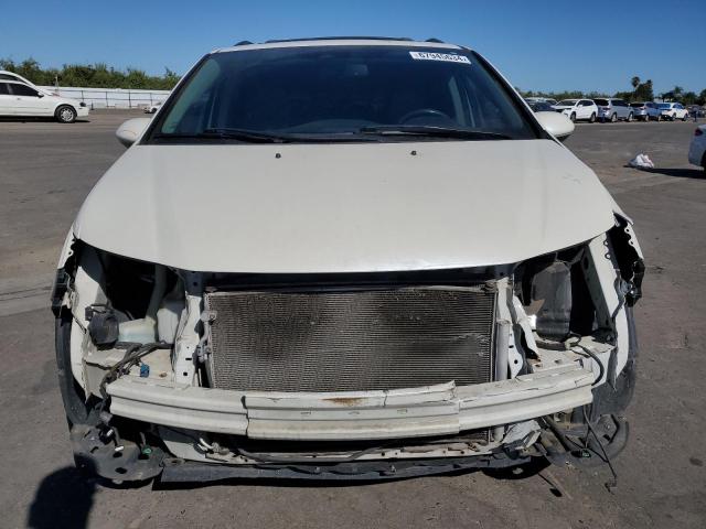 VIN 5FNRL5H93EB127462 2014 Honda Odyssey, Touring no.5