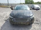 FORD FUSION SE photo