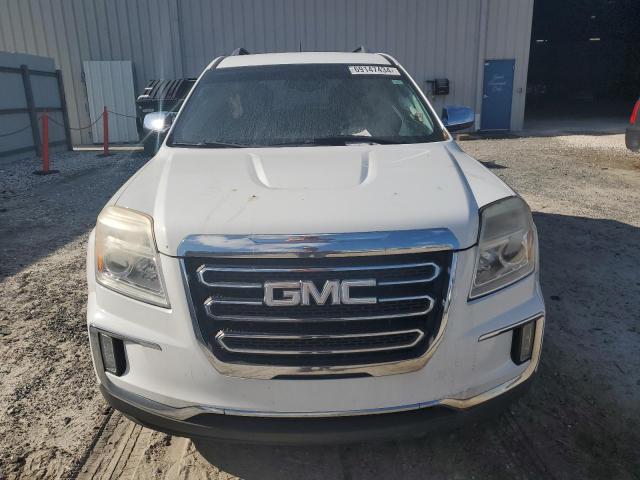 2016 GMC TERRAIN SL 2GKFLPE38G6250976  69147434