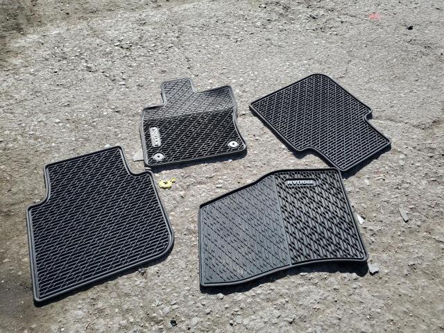 2021 VOLKSWAGEN TIGUAN SE - 3VV3B7AX0MM047951