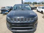 JEEP COMPASS SP photo