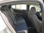 CHEVROLET CRUZE LS photo