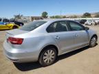 VOLKSWAGEN JETTA BASE photo