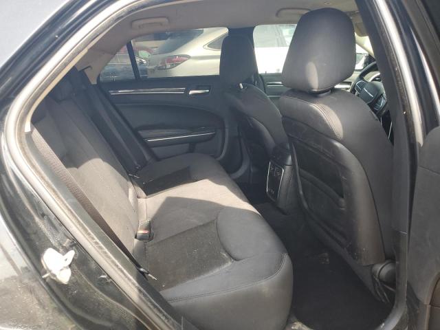 2019 CHRYSLER 300 TOURIN - 2C3CCAAG0KH636880