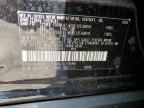 Lot #2938512461 2024 TOYOTA RAV4 XLE P