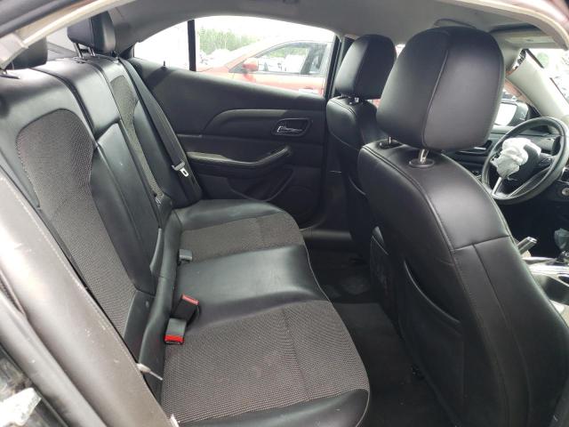 2015 CHEVROLET MALIBU 1LT - 1G11C5SL9FF289779