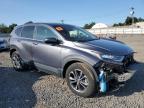 HONDA CR-V EXL photo