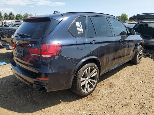 VIN 5UXKR6C54F0J78896 2015 BMW X5, Xdrive50I no.3