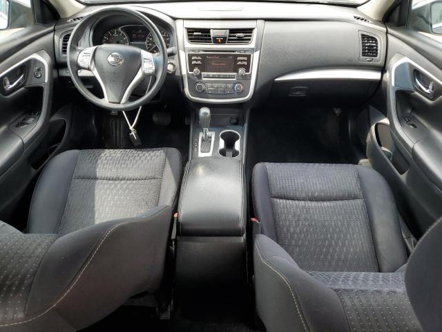 2016 NISSAN ALTIMA 2.5 - 1N4AL3APXGN362493