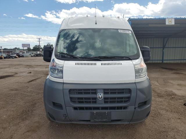 2017 RAM PROMASTER 3C6TRVDG7HE532931  67400314