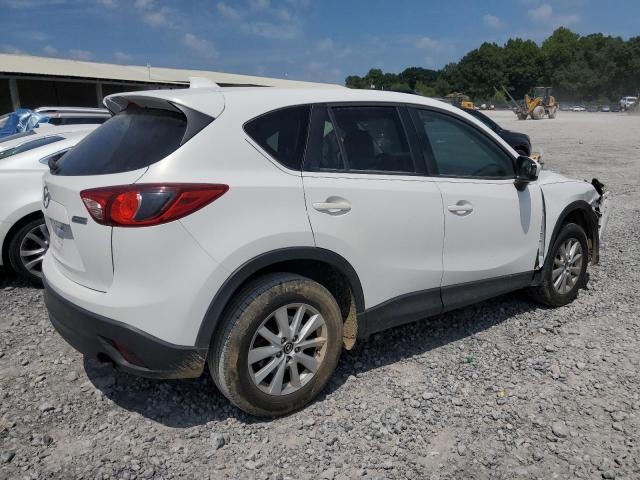 VIN JM3KE2CE2D0117346 2013 Mazda CX-5, Touring no.3