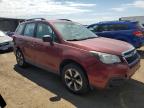 SUBARU FORESTER 2 photo