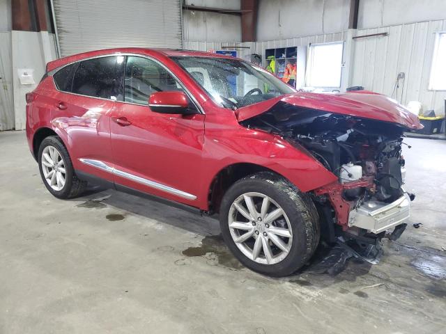 2019 ACURA RDX - 5J8TC2H33KL031227