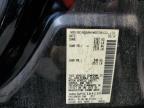 NISSAN ALTIMA 3.5 photo