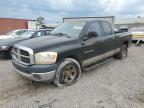 DODGE RAM 1500 S photo