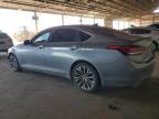 HYUNDAI GENESIS 3. photo