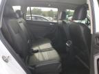 Lot #3024046204 2018 VOLKSWAGEN TIGUAN SE