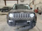 JEEP RENEGADE L photo