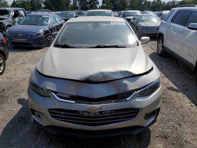 2016 CHEVROLET MALIBU LT - 1G1ZE5STXGF209873