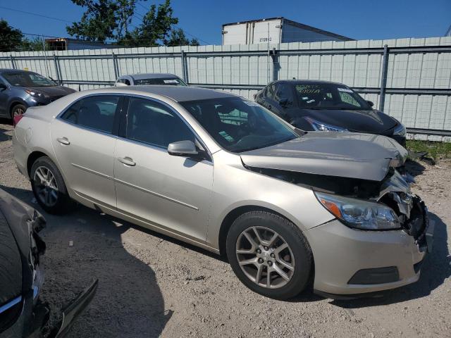2015 CHEVROLET MALIBU 1LT - 1G11C5SL7FF238202