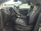 FORD EDGE SEL photo