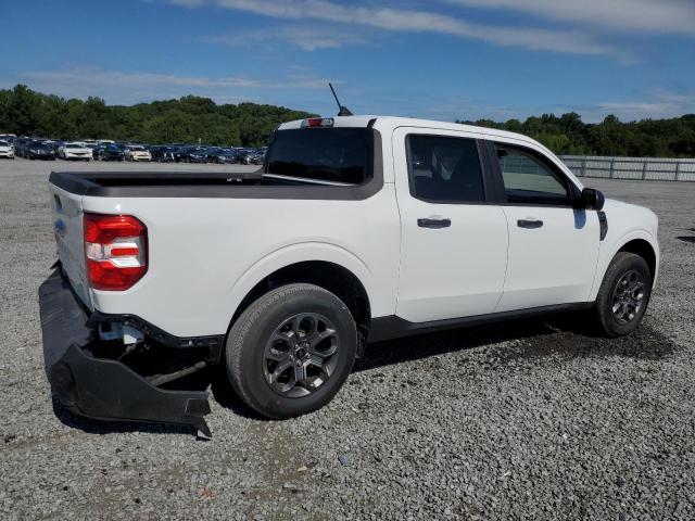 2024 FORD MAVERICK X - 3FTTW8H3XRRA05325