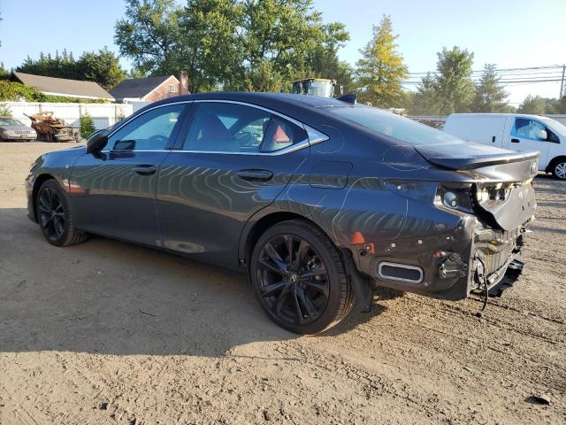 2024 LEXUS ES 300H F 58ABA1C14RU042598
