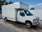 FORD ECONOLINE photo