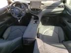 TOYOTA CAMRY SE N photo