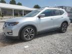 2018 NISSAN ROGUE S - JN8AT2MT4JW469459