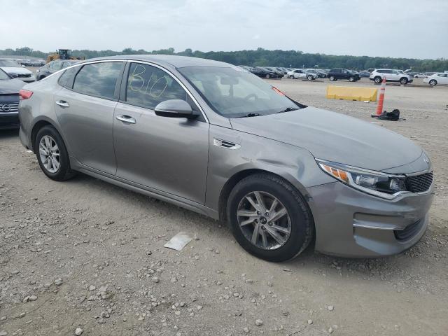 2017 KIA OPTIMA LX - 5XXGT4L33HG148902