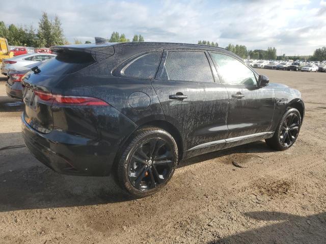 2024 JAGUAR F-PACE R-D SADCT2EX7RA735396
